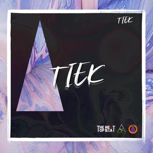 Tiek(feat. thenexttopbeat)