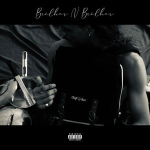Brilhos N' Brilhos (Explicit)