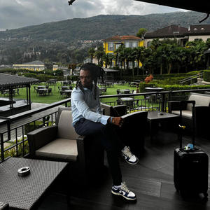 WHATEVER IT TAKES (SPED UP) ) (Explicit)