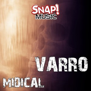 Varro (Original Mix)