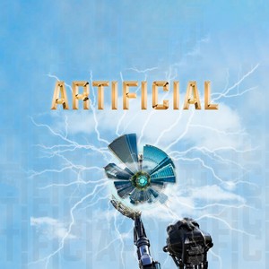 Manuel Figueroa - My Kind of Girl