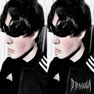 DЯAKULA (Explicit)