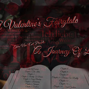 Chapter 5: Life's Still Going