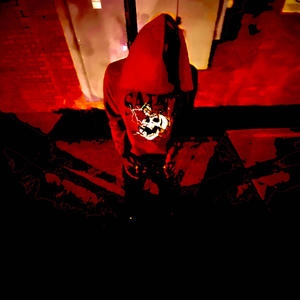 Duckin What (feat. YTN Herb) (Explicit)