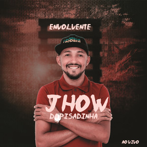 5 da Manhã (Ao Vivo)