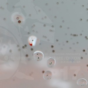 D.P.O.M.B. (Version 1)