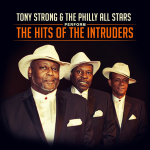 I Wanna Know Your Name