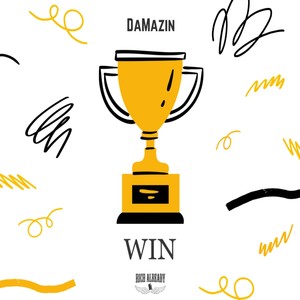 WIN