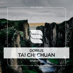 Tai Chi Chuan (Extended Mix)