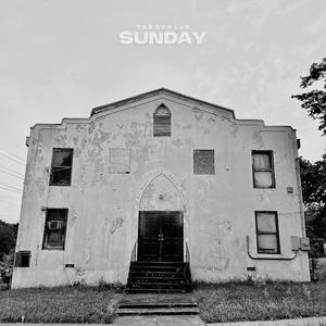 Sunday (Explicit)