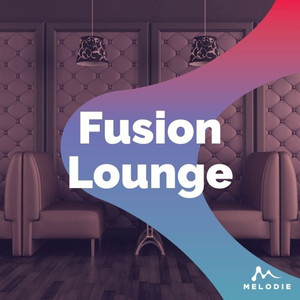 Fusion Lounge