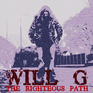 The Righteous Path (Explicit)