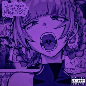 turned on... (feat. Neveragain & mangodxwns) (Explicit)