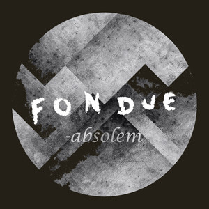 Absolem (Richie D Mix)