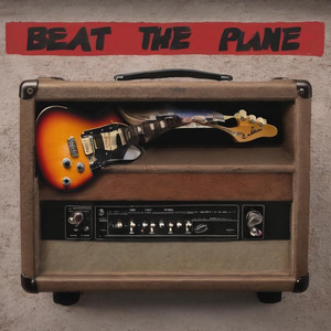 Alive (Live|Explicit)