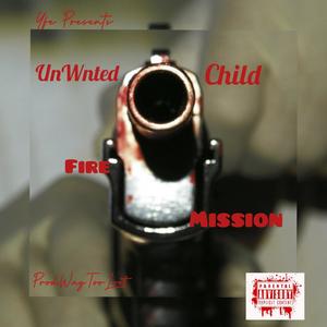 Fire Mission (Explicit)