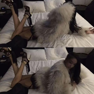 slatt! (feat. luvfredo & kifoh) (Explicit)