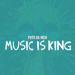 Music Is king