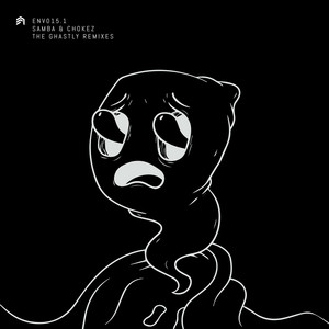 Ghastly (Kloudmen Remix)