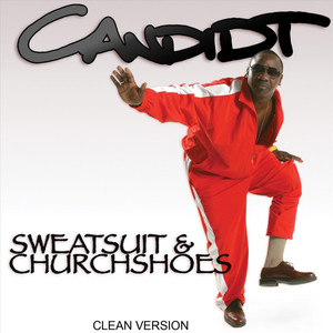Everytime My Phone Rings(feat Von O.P.) (Clean)