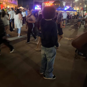 why you let em (feat. Nxtdoe) (Explicit)