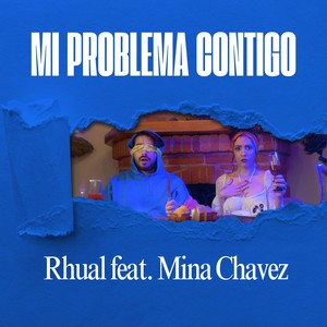 Mi problema contigo