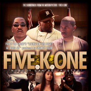 On Paperwork(feat. Philthy Rich,Steve Joe,Chop Black) (Explicit)