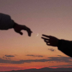 卷笔刀阿卷 - 黄昏 (R&B)