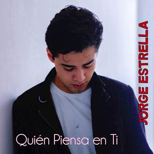 Quién Piensa En Ti