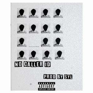 No Caller ID (Explicit)