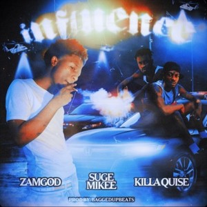 Influence (Explicit)