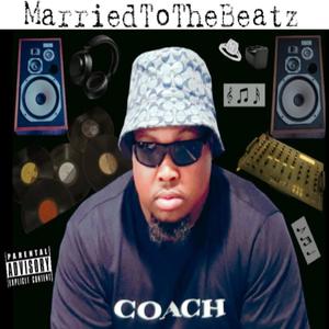 Married To The Beatz (Explicit)