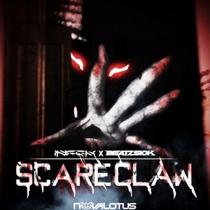 Scareclaw (Original Mix)