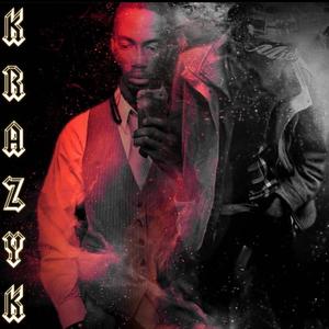 Lock'd In(feat. Lil Day Day & Sakii) (Explicit)