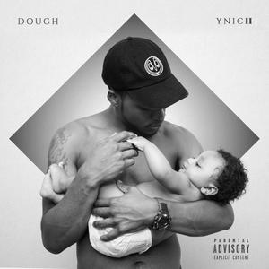 Ynic II (Explicit)