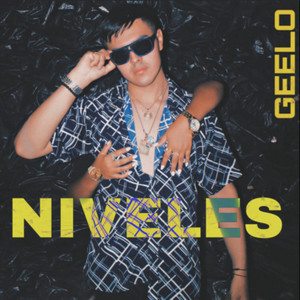 Niveles (Explicit)