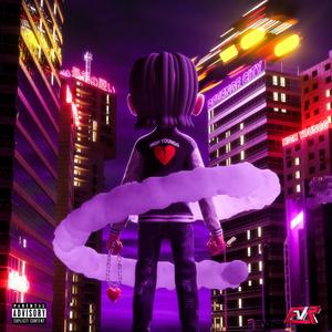 STAY DANGEROUS (Explicit)