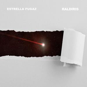 ESTRELLA FUGAZ (feat. OB Flex)