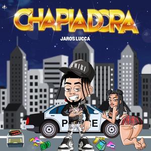 CHAPIADORA