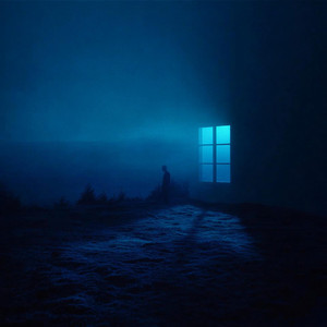 old enough to understand...