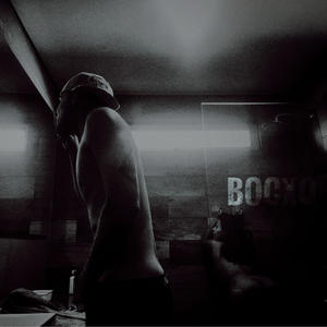 PERIODICO DE AYER (Explicit)