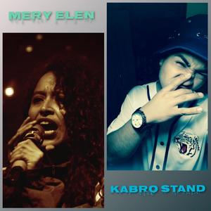 Libera (feat. Kabro Stand) [Explicit]