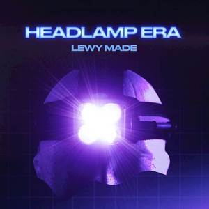 HeadlampERA (Explicit)