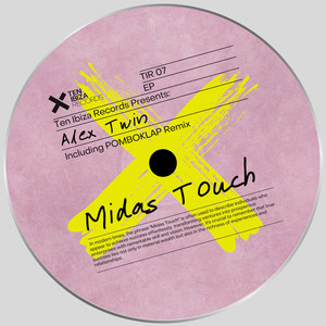 Midas Touch