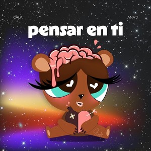 Pensar En Ti