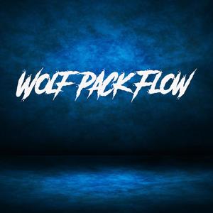 Wolf Pack Flow (feat. Mars King) [Explicit]