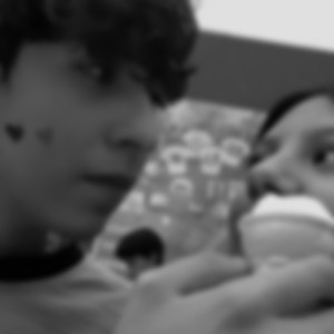 No lo olvides (Interludio)