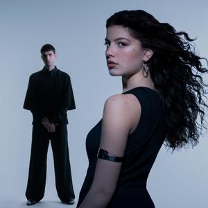 Baller (nowifi Remix)