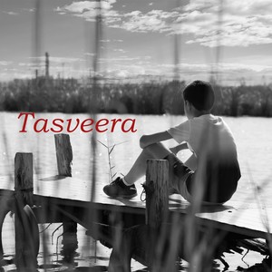 Tasveera (Explicit)