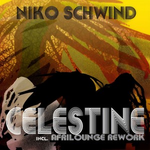 Celestine (Original Mix)